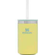 Stanley Bottle Coolers Stanley Everyday Can Cup Pomelo 350ml Bottle Cooler