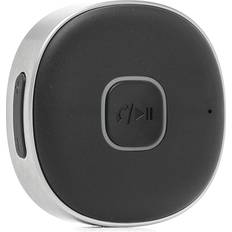 Bluetooth Headset Microphone 100013A0028