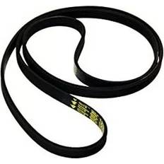 White Goods Accessories Samsung Belt 1275J5 Washing Machine 6602-001199