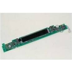 White Goods Accessories Electrolux Refrigerator Display Module 2425797046