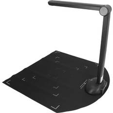 A3 scanner A3 A4 Document Scanner LED Light 12MP