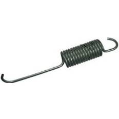 White Goods Accessories Beko Washing Machine Tub Spring 2824010200