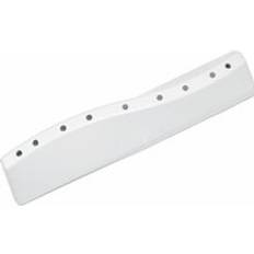 White Goods Accessories Ufixt Bush Washing Machine Drum Paddle Lifter 23cm