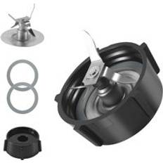 Blenders Tlily Osterizer Blender 4 Point Fusion Blades Assembly