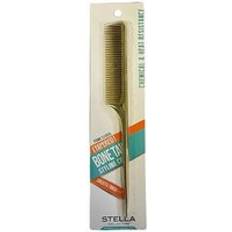 Bone Tail Comb 2419GOL