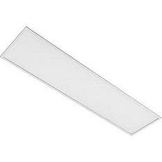 Ledpanel Us 27 36W 1197 x 297 Loftplafond
