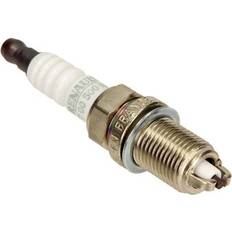 Renault Spark Plug 7700500168