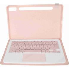 Tablet Keyboard Case Lenovo Tab P11 Pro Gen 2