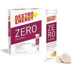 Zero Calories Mango Passionfruit Tablets