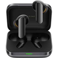 Realme Headphones Realme Buds Air 7 Pro Metallic Grey