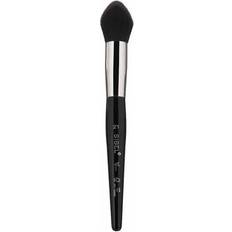 Makeup Børste 21 Ref