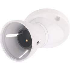 Suspensions Angled HO Batten Lamp Holder Light Fitting B22 2.52" Suspension