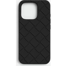 Iphone 16 Pro Case