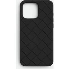 Iphone 16 Pro Max Case