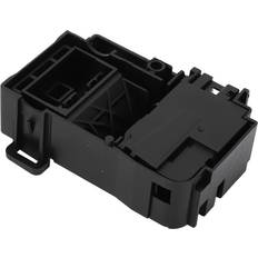 Washer Lid Lock Switch WH01X27954