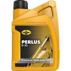 Perlus H 32 1L