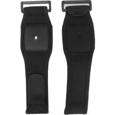 VR - Virtual Reality VR Wristband Strap Breathable Elastic