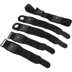 VR - Virtual Reality VR Tracker Belt Wrist Hand Straps SG5