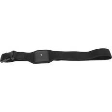 VR - Virtual Reality VR Multipurpose Elastic Tracking Waistband