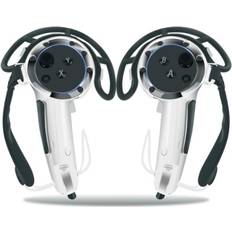 VR - Virtual Reality Sodial Handle Cover For Meta 3 VR Accessories