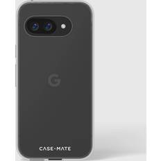 Cover pixel 9a Case-Mate Tough Clear Pixel 9a