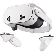 Meta Quest 3S Mixed Reality Headset 128 GB