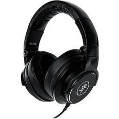 MC-150 Professional Closed-Back Headphones