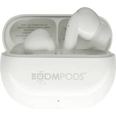 True Wireless In-Ear Kopfhörer Echobuds Sand