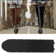 Accessories for Electric Vehicles Electric Scooter Battery Compartment