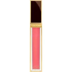 Tom Ford Läppglans Tom Ford Gloss Luxe Lip Gloss with Hydrating - Jojoba Oil
