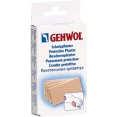 Protezioni per piedi Gehwol Cerotto Protettivo 4 Pezzi