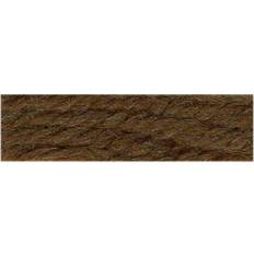 Tapestry Wool 8048 Each