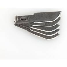 All-Purpose Replacement Blades 5 Pieces