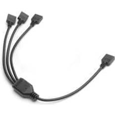 CT Collection A-RGB 3-Way Splitter Cable