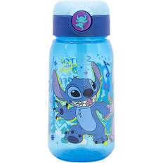 Stitch Drawing 0.59 l