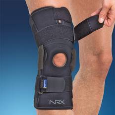 NRX Liga Light XL