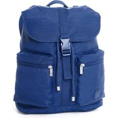 Unisex Daybreak Sunrise Backpack - Dark