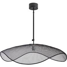 PR Home Vivi Taklampa 79cm Svart Pendellampa