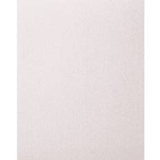 BP ECO AC 230x280 A240 Slibepapir Kornstørrelse 240 50 Stk
