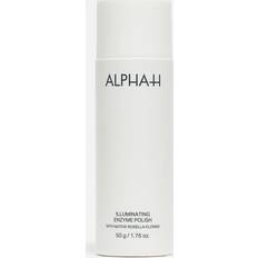 Alpha-H Exfoliators & Face Scrubs Alpha-H Illuminating Enzyme Polish 50 ml