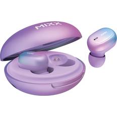 Mixx StreamBuds Colour Twist 1 Bluetooth Earphones