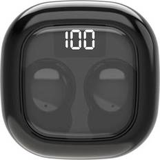SK Mini 5.3 Wireless Bluetooth Headphones
