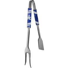 BBQ Tools on sale Siskiyou Kentucky Wildcats BBQ Tool 3-in-1