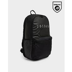 Premium Backpack Kids - Black
