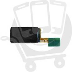 Galaxy Core 2 G355 Duos G355h Ear Speaker