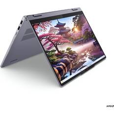 Lenovo IdeaPad 5 2-in-1 14AKP10 Copilot PC