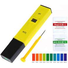 Zhihuan Industrial PH Test Pen Detector