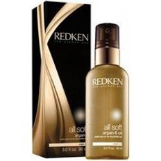 Redken All Soft Argan 6 Oil Care 111ml