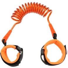 Safety Harness Maxpower Adjustable Baby Walkers Belt 150cm
