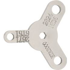 Clock Tools on sale movement Bearing Removal Pad Watch Tool 2824 NH36 ETA200 GF0
